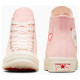 Converse Chuck 70